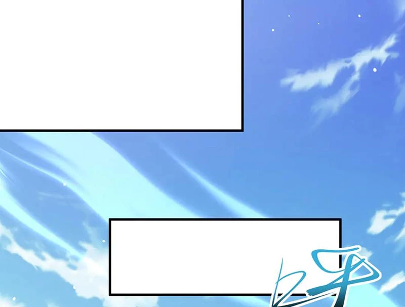 Toàn Dân Chuyển Chức: Ngự Long Sư Là Chức Nghiệp Yếu Nhất? Chapter 131 - 13