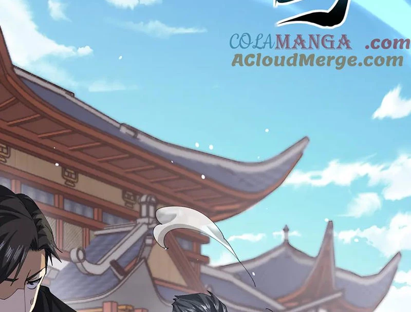 Toàn Dân Chuyển Chức: Ngự Long Sư Là Chức Nghiệp Yếu Nhất? Chapter 131 - 14