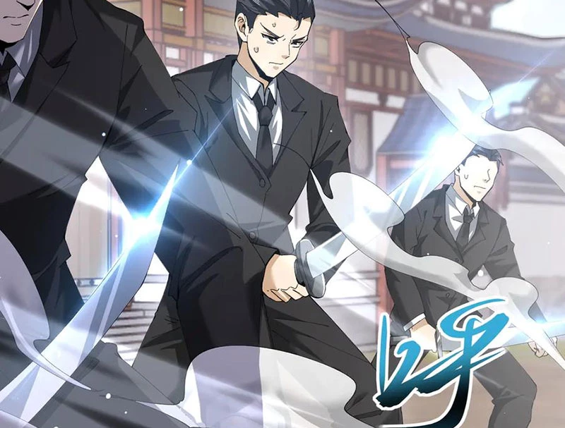 Toàn Dân Chuyển Chức: Ngự Long Sư Là Chức Nghiệp Yếu Nhất? Chapter 131 - 15