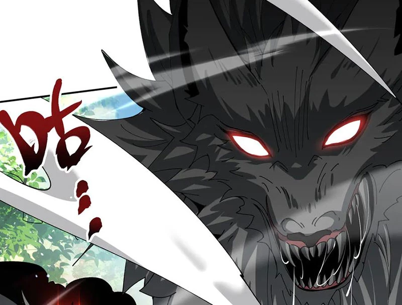 Toàn Dân Chuyển Chức: Ngự Long Sư Là Chức Nghiệp Yếu Nhất? Chapter 131 - 17