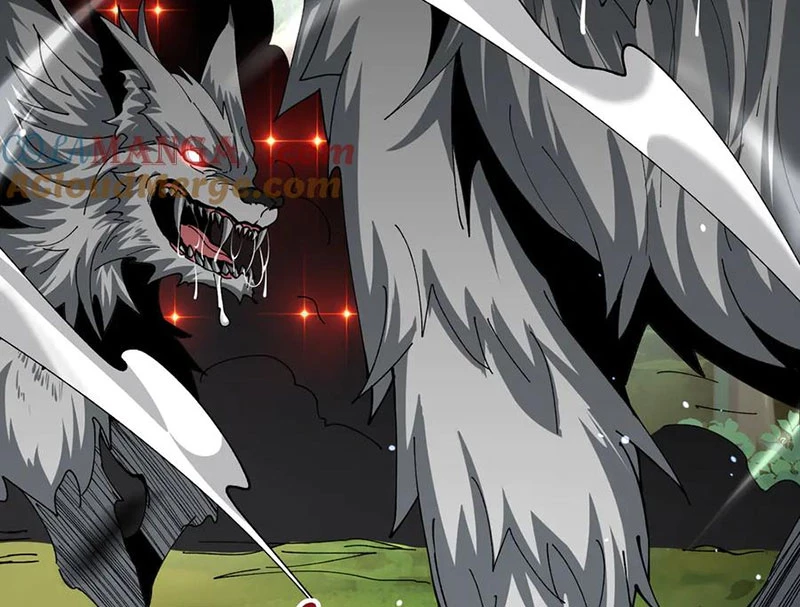 Toàn Dân Chuyển Chức: Ngự Long Sư Là Chức Nghiệp Yếu Nhất? Chapter 131 - 18