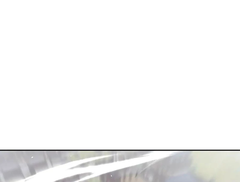 Toàn Dân Chuyển Chức: Ngự Long Sư Là Chức Nghiệp Yếu Nhất? Chapter 131 - 20