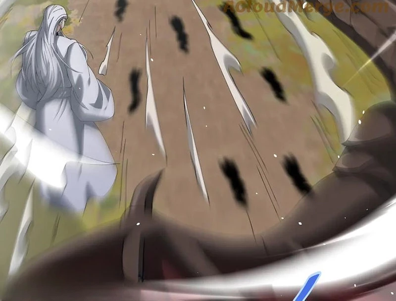 Toàn Dân Chuyển Chức: Ngự Long Sư Là Chức Nghiệp Yếu Nhất? Chapter 131 - 22