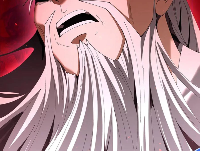 Toàn Dân Chuyển Chức: Ngự Long Sư Là Chức Nghiệp Yếu Nhất? Chapter 131 - 25