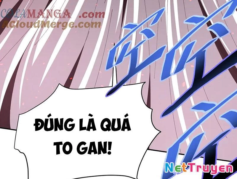 Toàn Dân Chuyển Chức: Ngự Long Sư Là Chức Nghiệp Yếu Nhất? Chapter 131 - 26