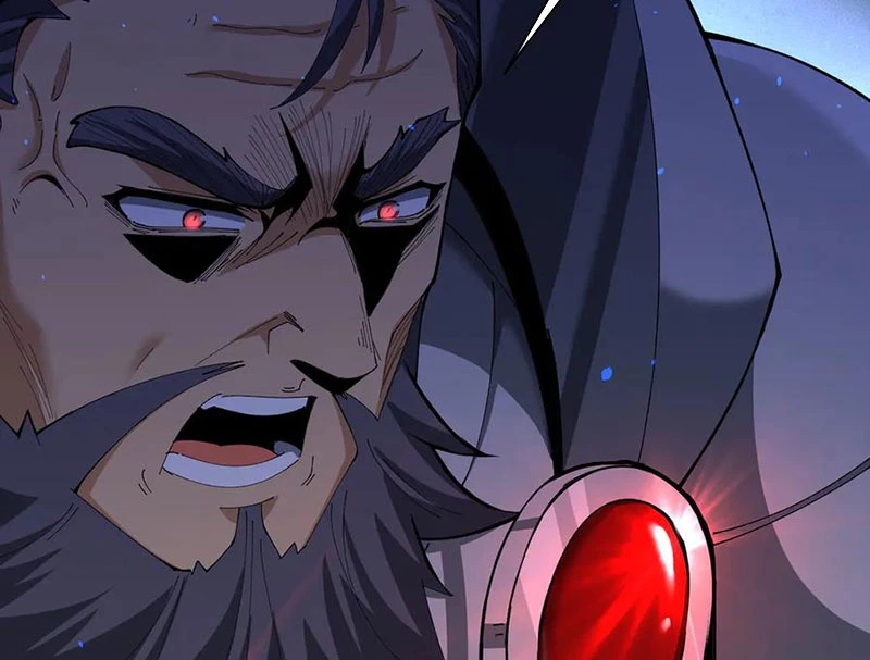 Toàn Dân Chuyển Chức: Ngự Long Sư Là Chức Nghiệp Yếu Nhất? Chapter 131 - 28