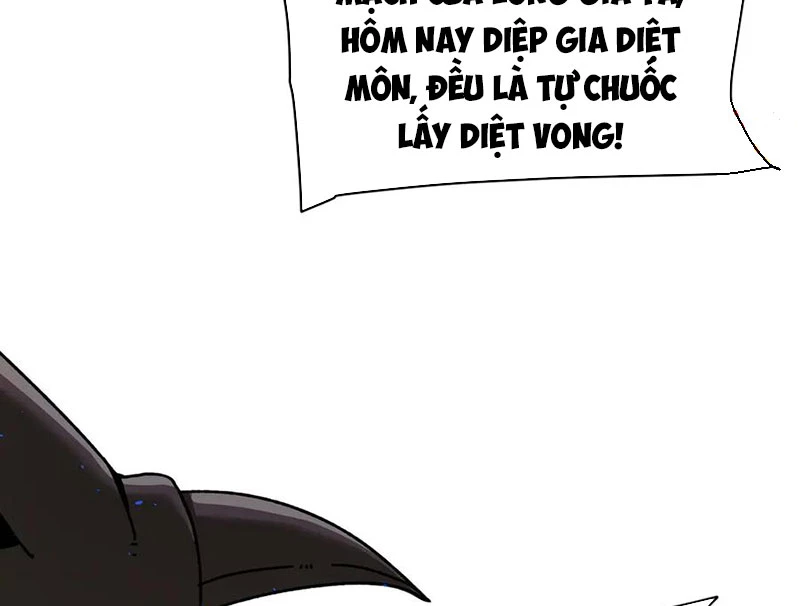 Toàn Dân Chuyển Chức: Ngự Long Sư Là Chức Nghiệp Yếu Nhất? Chapter 131 - 30