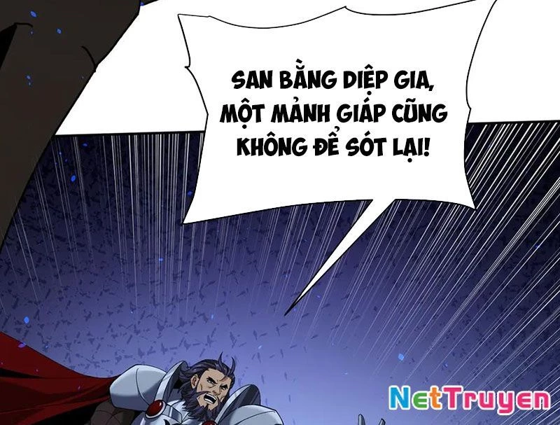 Toàn Dân Chuyển Chức: Ngự Long Sư Là Chức Nghiệp Yếu Nhất? Chapter 131 - 31