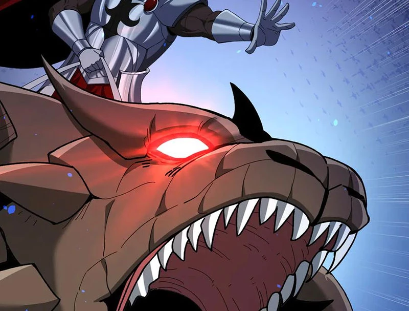 Toàn Dân Chuyển Chức: Ngự Long Sư Là Chức Nghiệp Yếu Nhất? Chapter 131 - 32