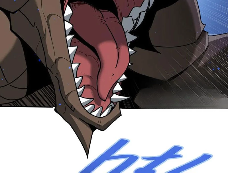 Toàn Dân Chuyển Chức: Ngự Long Sư Là Chức Nghiệp Yếu Nhất? Chapter 131 - 33