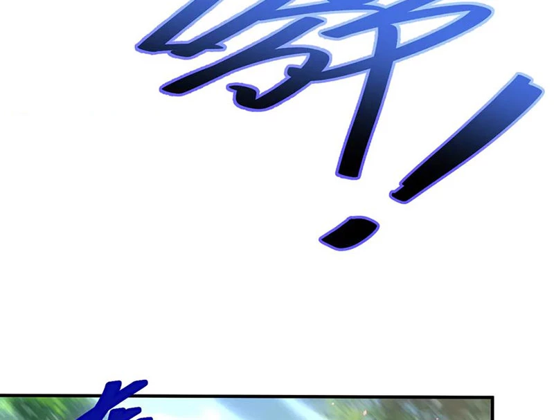 Toàn Dân Chuyển Chức: Ngự Long Sư Là Chức Nghiệp Yếu Nhất? Chapter 131 - 34