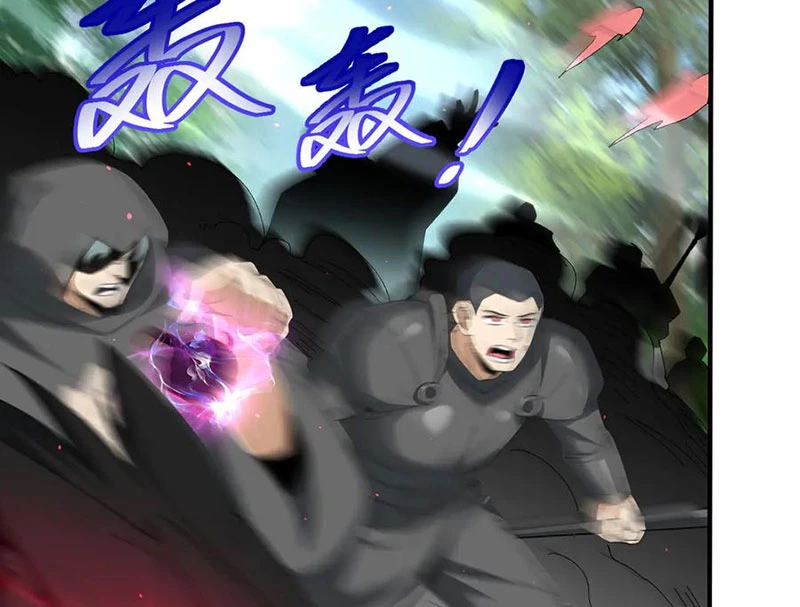 Toàn Dân Chuyển Chức: Ngự Long Sư Là Chức Nghiệp Yếu Nhất? Chapter 131 - 35