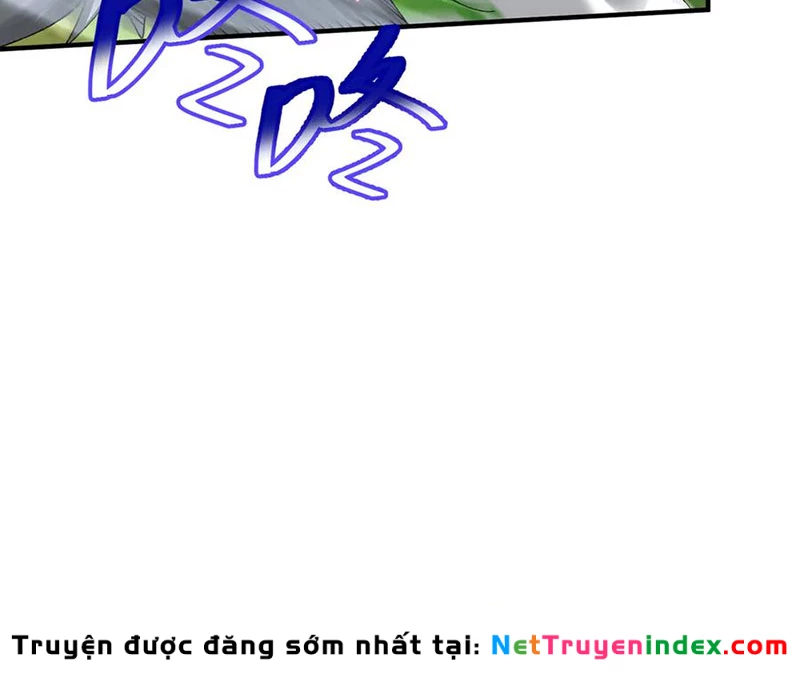 Toàn Dân Chuyển Chức: Ngự Long Sư Là Chức Nghiệp Yếu Nhất? Chapter 131 - 37