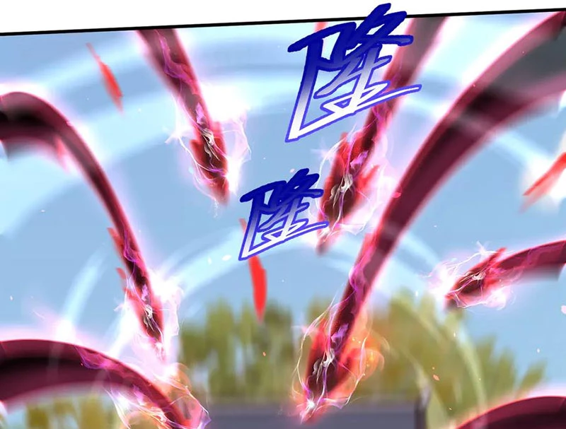 Toàn Dân Chuyển Chức: Ngự Long Sư Là Chức Nghiệp Yếu Nhất? Chapter 131 - 38