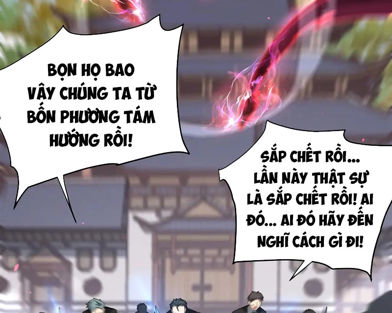 Toàn Dân Chuyển Chức: Ngự Long Sư Là Chức Nghiệp Yếu Nhất? Chapter 131 - 39