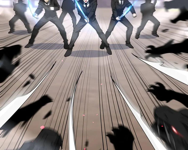 Toàn Dân Chuyển Chức: Ngự Long Sư Là Chức Nghiệp Yếu Nhất? Chapter 131 - 40