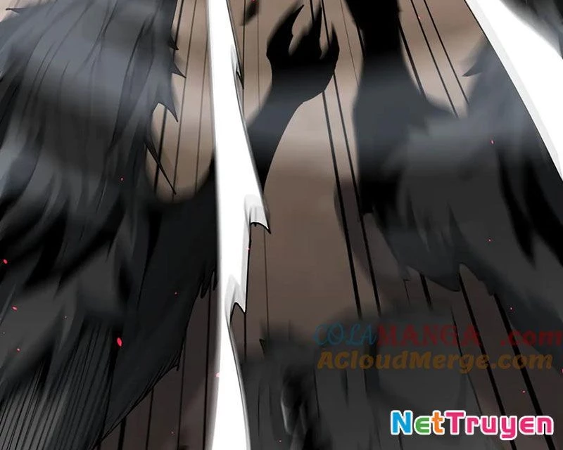 Toàn Dân Chuyển Chức: Ngự Long Sư Là Chức Nghiệp Yếu Nhất? Chapter 131 - 41