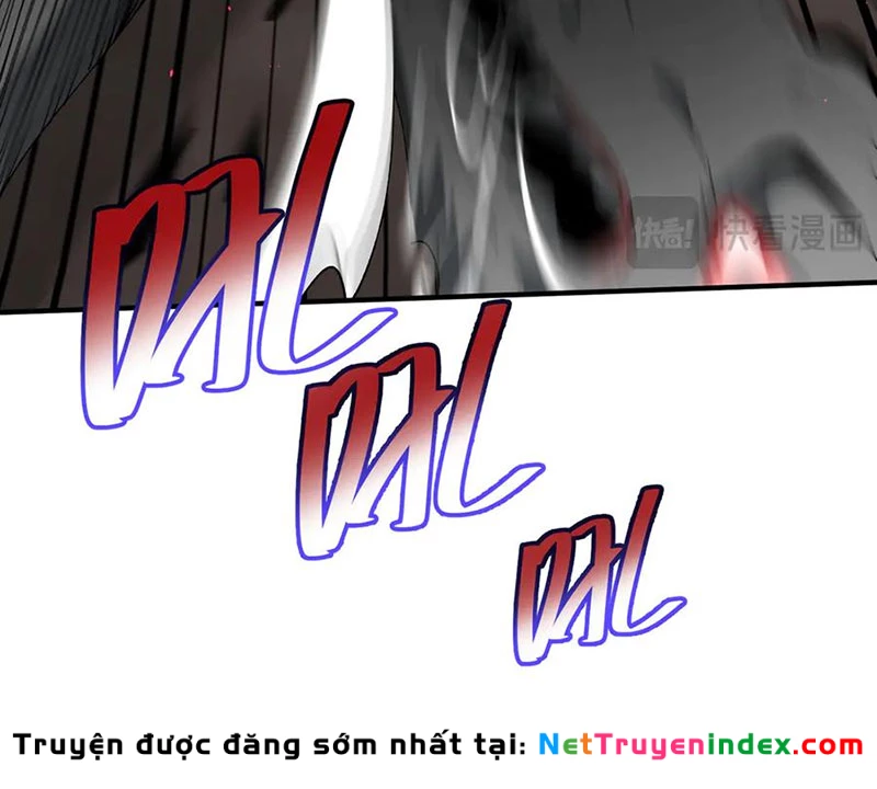 Toàn Dân Chuyển Chức: Ngự Long Sư Là Chức Nghiệp Yếu Nhất? Chapter 131 - 42