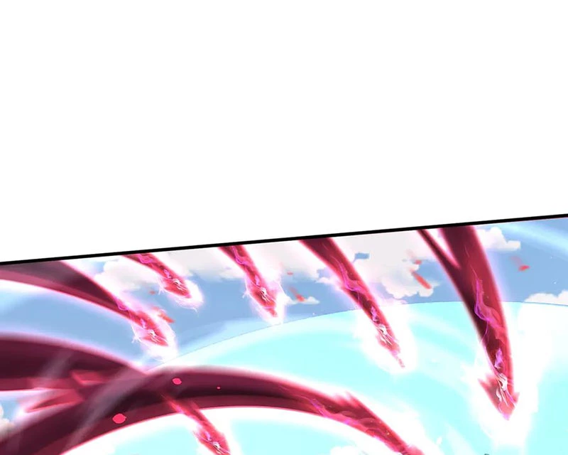 Toàn Dân Chuyển Chức: Ngự Long Sư Là Chức Nghiệp Yếu Nhất? Chapter 131 - 43