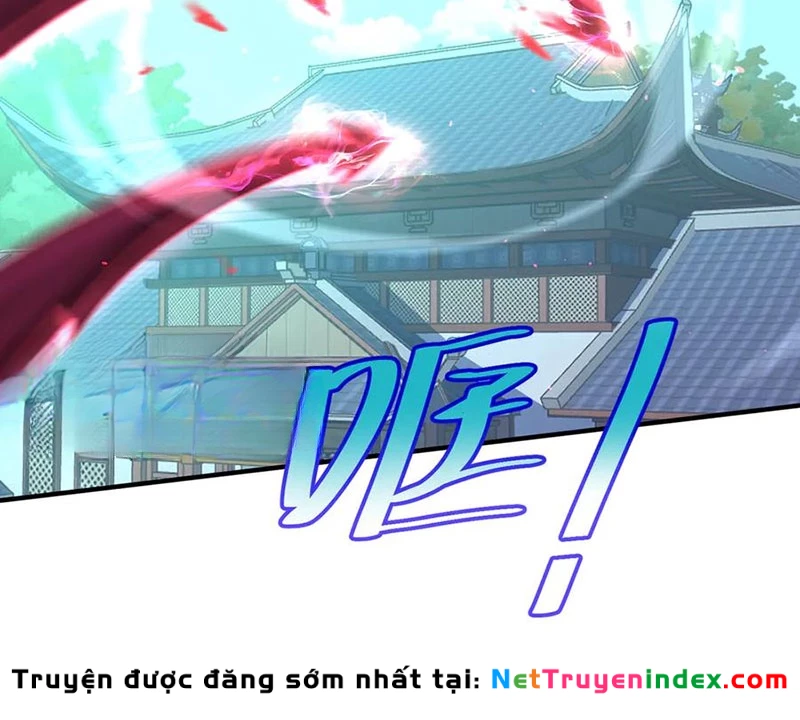 Toàn Dân Chuyển Chức: Ngự Long Sư Là Chức Nghiệp Yếu Nhất? Chapter 131 - 44