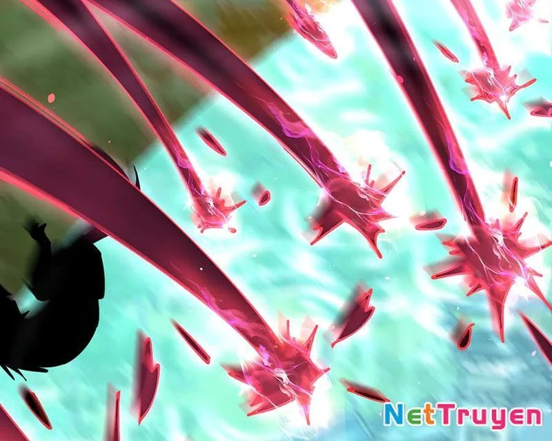 Toàn Dân Chuyển Chức: Ngự Long Sư Là Chức Nghiệp Yếu Nhất? Chapter 131 - 46