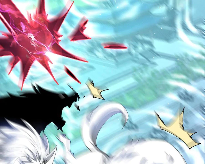 Toàn Dân Chuyển Chức: Ngự Long Sư Là Chức Nghiệp Yếu Nhất? Chapter 131 - 47