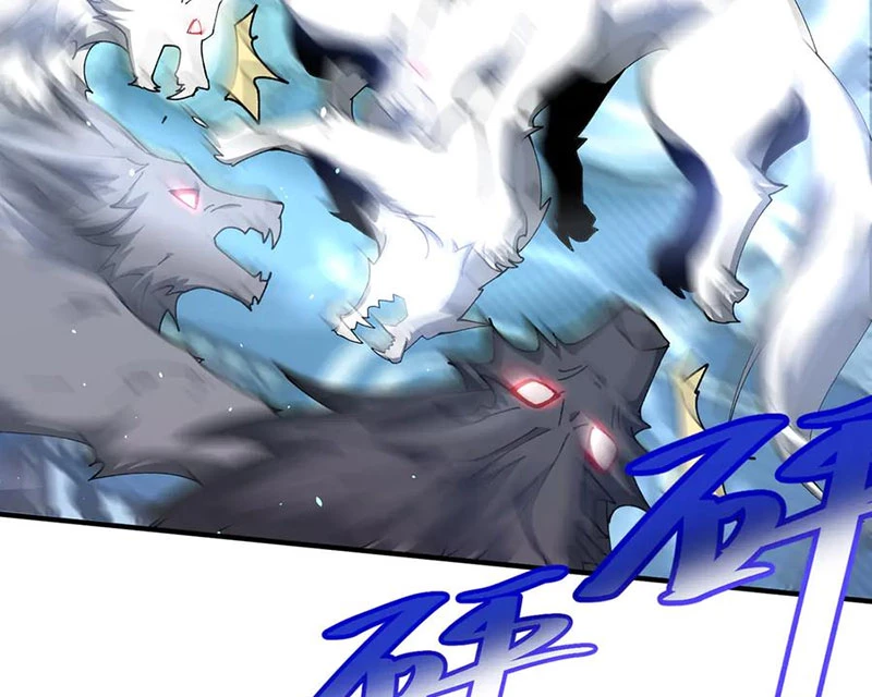 Toàn Dân Chuyển Chức: Ngự Long Sư Là Chức Nghiệp Yếu Nhất? Chapter 131 - 48