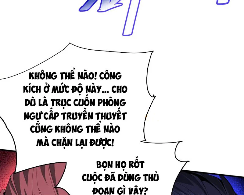 Toàn Dân Chuyển Chức: Ngự Long Sư Là Chức Nghiệp Yếu Nhất? Chapter 131 - 49