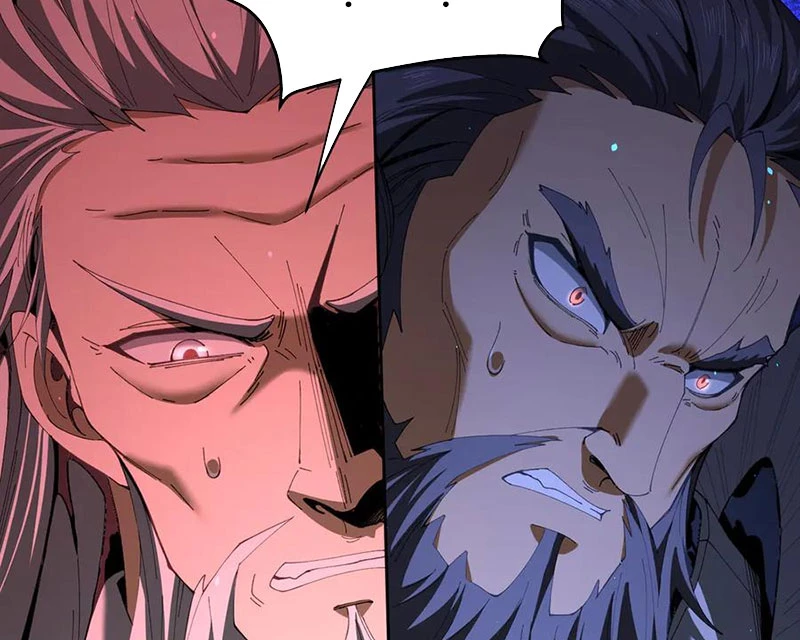 Toàn Dân Chuyển Chức: Ngự Long Sư Là Chức Nghiệp Yếu Nhất? Chapter 131 - 50