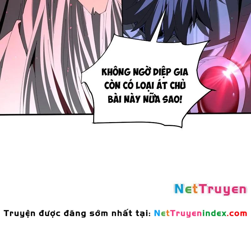 Toàn Dân Chuyển Chức: Ngự Long Sư Là Chức Nghiệp Yếu Nhất? Chapter 131 - 51