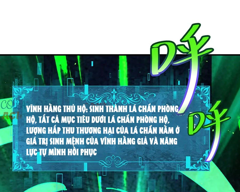 Toàn Dân Chuyển Chức: Ngự Long Sư Là Chức Nghiệp Yếu Nhất? Chapter 131 - 52