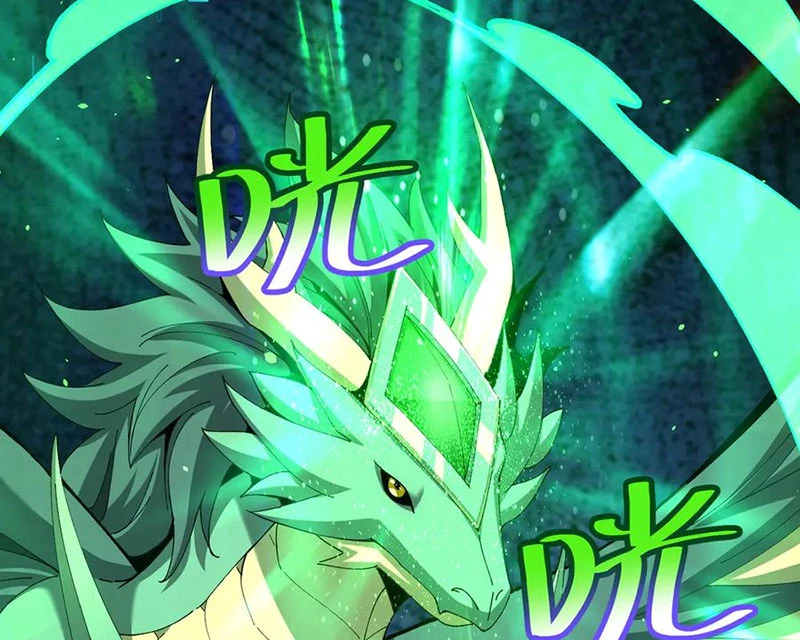 Toàn Dân Chuyển Chức: Ngự Long Sư Là Chức Nghiệp Yếu Nhất? Chapter 131 - 53