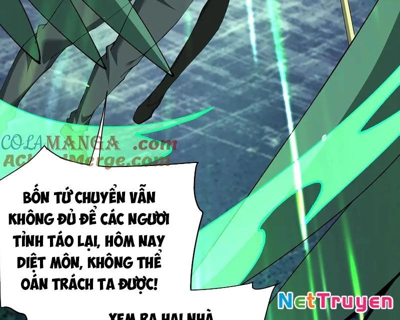 Toàn Dân Chuyển Chức: Ngự Long Sư Là Chức Nghiệp Yếu Nhất? Chapter 131 - 56