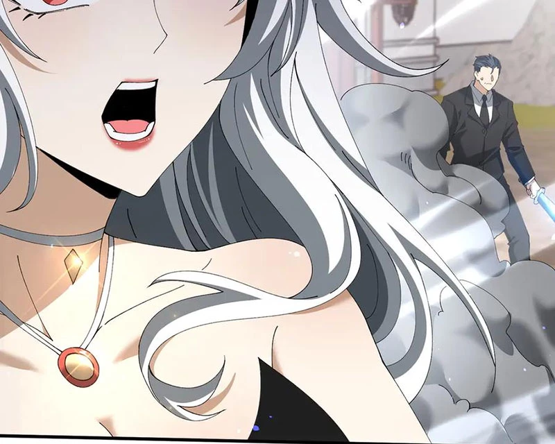 Toàn Dân Chuyển Chức: Ngự Long Sư Là Chức Nghiệp Yếu Nhất? Chapter 131 - 59