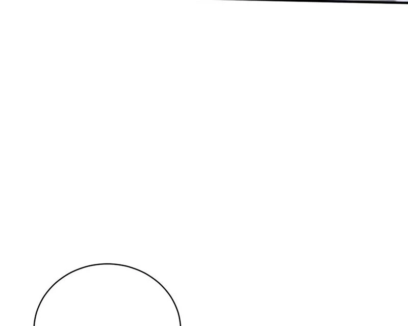 Toàn Dân Chuyển Chức: Ngự Long Sư Là Chức Nghiệp Yếu Nhất? Chapter 131 - 60