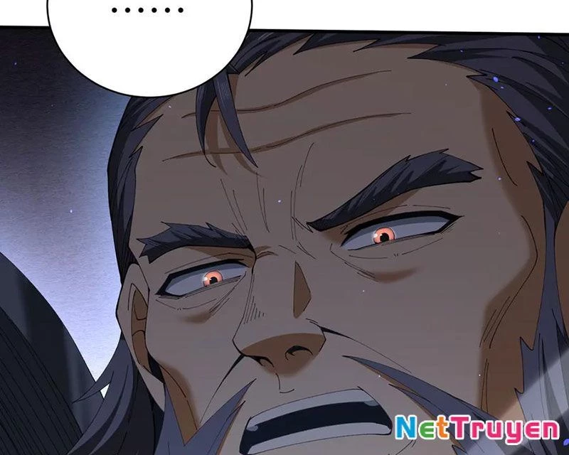 Toàn Dân Chuyển Chức: Ngự Long Sư Là Chức Nghiệp Yếu Nhất? Chapter 131 - 61