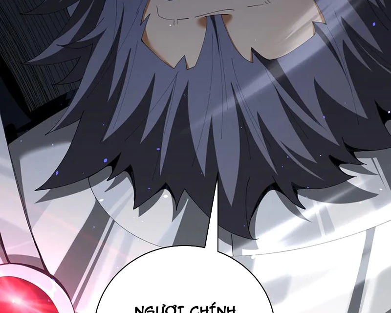 Toàn Dân Chuyển Chức: Ngự Long Sư Là Chức Nghiệp Yếu Nhất? Chapter 131 - 62