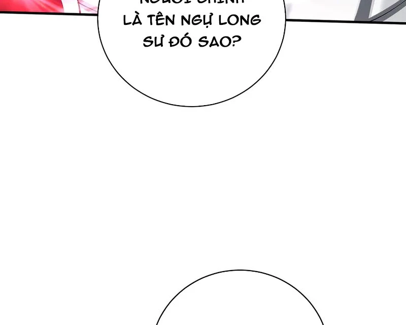 Toàn Dân Chuyển Chức: Ngự Long Sư Là Chức Nghiệp Yếu Nhất? Chapter 131 - 63