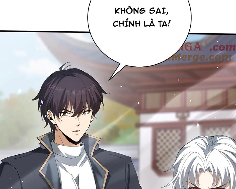 Toàn Dân Chuyển Chức: Ngự Long Sư Là Chức Nghiệp Yếu Nhất? Chapter 131 - 64