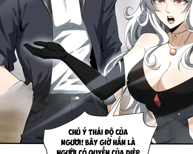 Toàn Dân Chuyển Chức: Ngự Long Sư Là Chức Nghiệp Yếu Nhất? Chapter 131 - 65