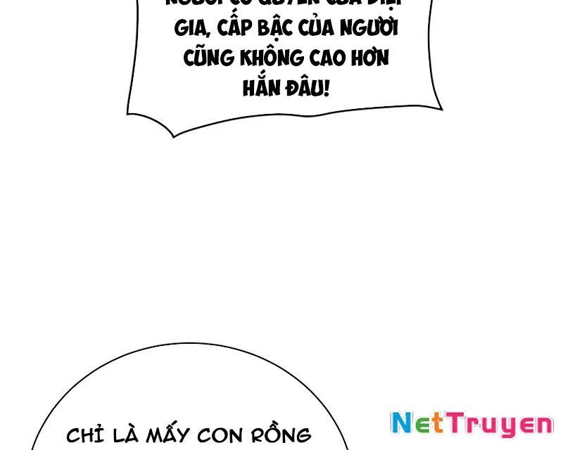 Toàn Dân Chuyển Chức: Ngự Long Sư Là Chức Nghiệp Yếu Nhất? Chapter 131 - 66