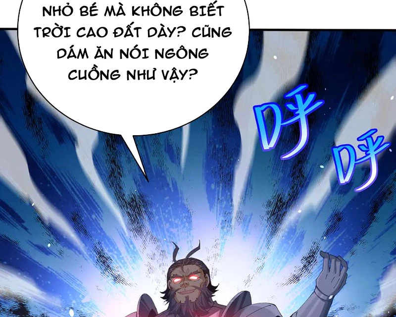 Toàn Dân Chuyển Chức: Ngự Long Sư Là Chức Nghiệp Yếu Nhất? Chapter 131 - 67