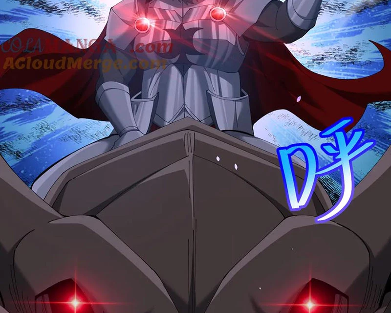 Toàn Dân Chuyển Chức: Ngự Long Sư Là Chức Nghiệp Yếu Nhất? Chapter 131 - 68