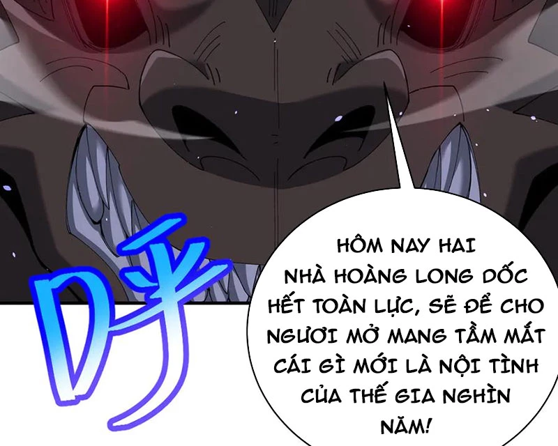 Toàn Dân Chuyển Chức: Ngự Long Sư Là Chức Nghiệp Yếu Nhất? Chapter 131 - 69