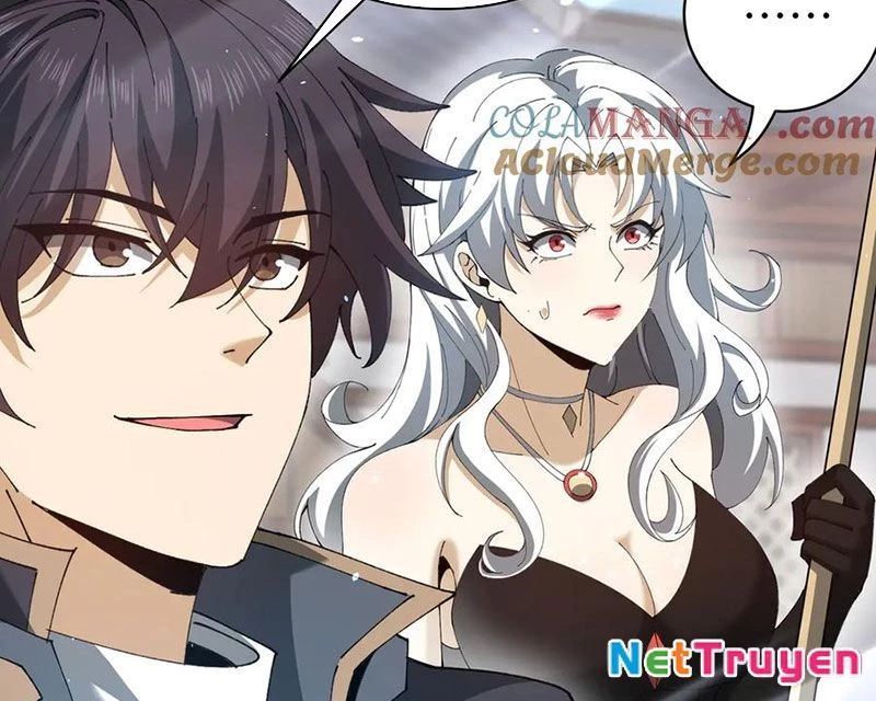 Toàn Dân Chuyển Chức: Ngự Long Sư Là Chức Nghiệp Yếu Nhất? Chapter 131 - 71