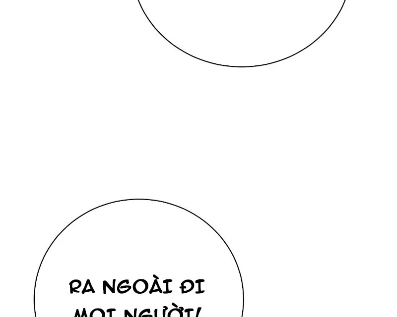 Toàn Dân Chuyển Chức: Ngự Long Sư Là Chức Nghiệp Yếu Nhất? Chapter 131 - 73