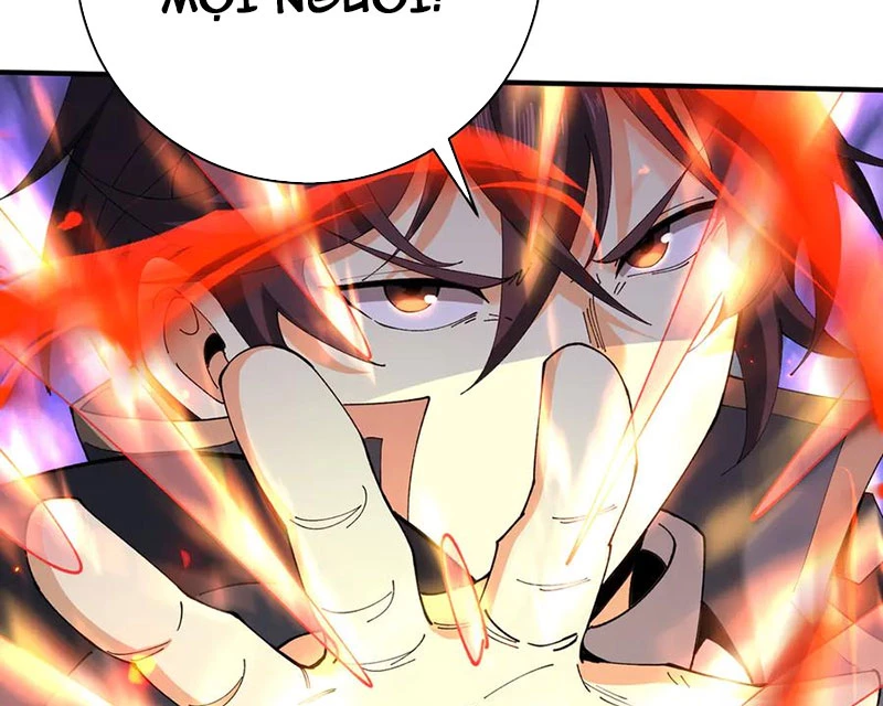 Toàn Dân Chuyển Chức: Ngự Long Sư Là Chức Nghiệp Yếu Nhất? Chapter 131 - 74