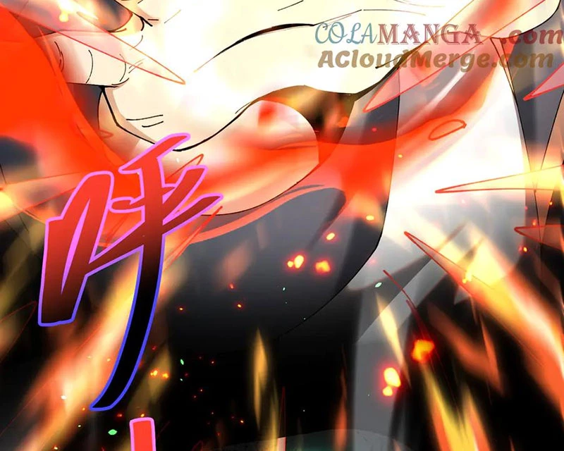 Toàn Dân Chuyển Chức: Ngự Long Sư Là Chức Nghiệp Yếu Nhất? Chapter 131 - 75