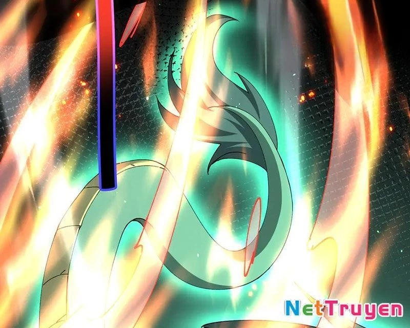 Toàn Dân Chuyển Chức: Ngự Long Sư Là Chức Nghiệp Yếu Nhất? Chapter 131 - 76