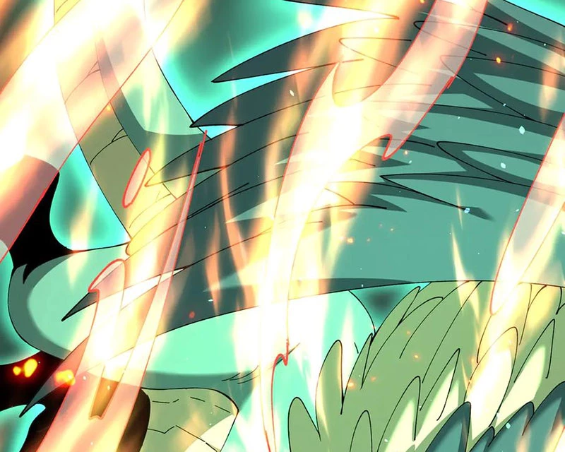 Toàn Dân Chuyển Chức: Ngự Long Sư Là Chức Nghiệp Yếu Nhất? Chapter 131 - 77